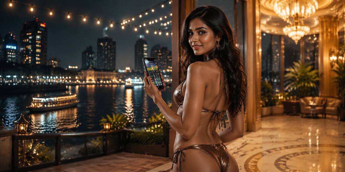 h33bmw অ্যাপ ডাউনলোড ও সেটআপ